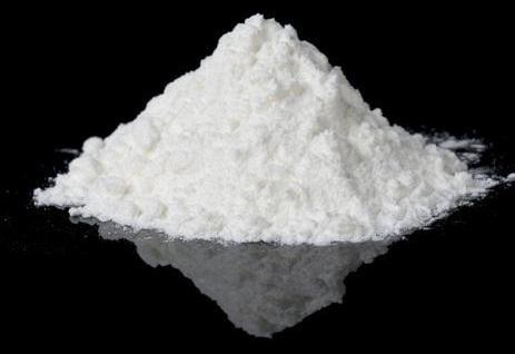 Soda Ash industry research, Soda Ash Market Size, Soda Ash Market Share, Soda Ash Market Regional Analysis, Soda Ash Market Resear