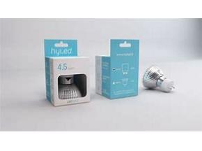 EMEA (Europe, Middle East and Africa) LED Packaging Market Expected to Witness a Sustainable Growth over 2018 - QY Research