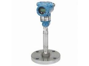 EMEA (Europe, Middle East and Africa) Level Transmitter Market to Witness a Pronounce Growth During 2018 - QY research