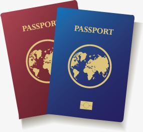 E-Passports Market Market with Trends, Analysis By Regions,