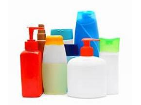 Chemicals for Cosmetics and Toiletries Market: Competitive Dynamics & Global Outlook 2018 - QY Research
