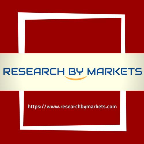 Global Cooling Fan Market by Application (IT Products and Server, Automotive, Industrial, Appliance): (2018-2022 Edition)