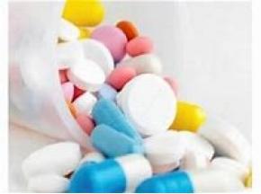 Global Chemotheraphy Induced Nausea and Vomitting (CINV) Drugs Market Expected to Witness a Sustainable Growth over 2018 - QY Rese