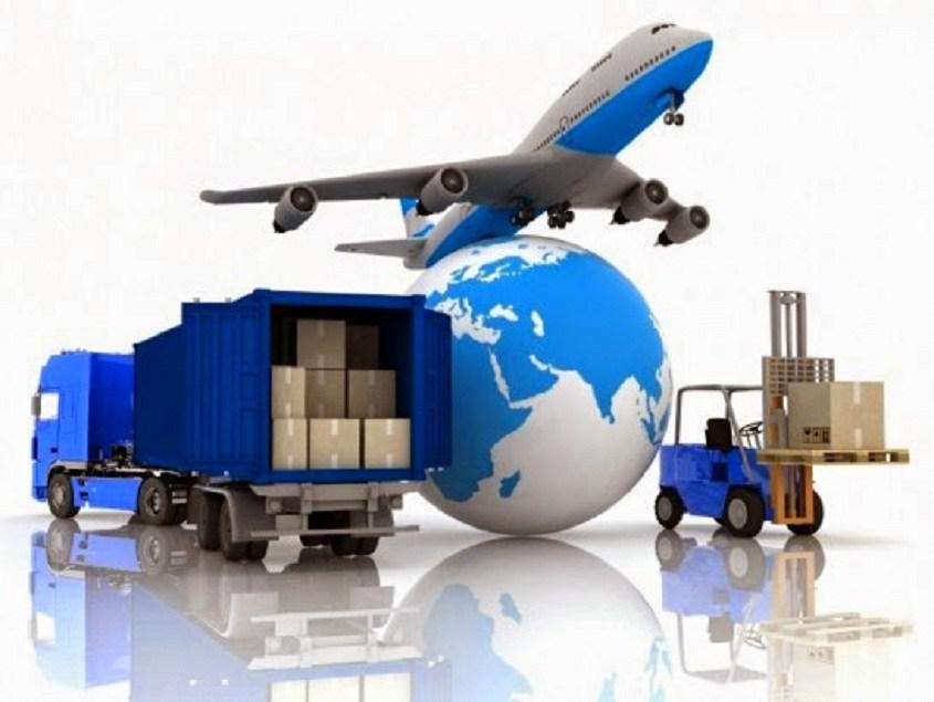 Global Logistics Services (3PL & 4PL) Market Size, Status and Forecast 2025: Dachser, Panalpina, GEODIS, Toll Holdings