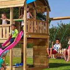 Global Domestic Garden Leisure Equipment Market Forecast 2018-2025 Landmann, Beefeater, Importers, Broil King