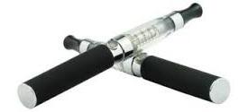 E-Cigarette & Vaporizer Market, E Cigarette & Vaporizer Market size, E-Cigarette & Vaporizer Market share, E-Cigarette & Vapori