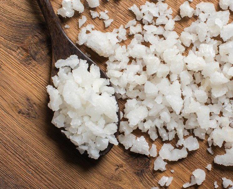 Epsom Salt Market, Epsom Salt Market size, Epsom Salt Market share, Epsom Salt Market trends, Epsom Salt Market status, Epsom