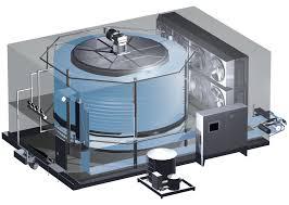 Industrial Refrigeration Compressor Market Analysis Latest Report