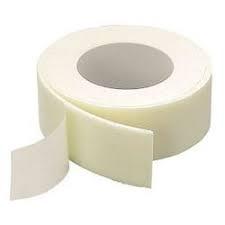 Double-sided Tape Market