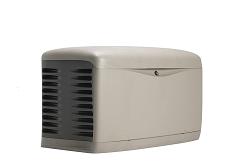 Strategic Analysis of the Top Companies Investments in Residential Generators Market