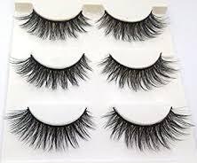 False Eyelashes Market,False Eyelashes industry ,False Eyelashes Market 2018,False Eyelashes Market share