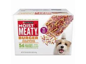 Global Flavour for Pet Food Sales Market Manufacturers Analysis, Strategy Analysis and Forecast 2018