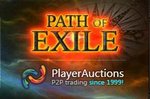 Path of Exile to Have Significant Updates After Incursion