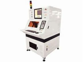China Laser Scribing Machine Sales Market Manufacturers Analysis, Strategy Analysis and Forecast 2018