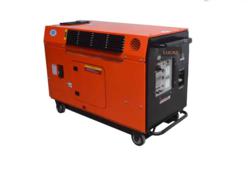 Global Generator Market Forecast 2018-2025 Mahindra Powerol, Kohler, KOEL Green, Honda Motor