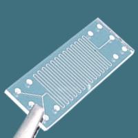 Microfluidic Devices Market