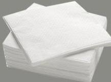 Organic Tissue Paper Market, Organic Tissue Paper Market size, Organic Tissue Paper Market share, Organic Tissue Paper Market t