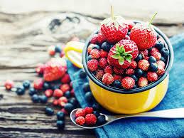Antioxidants Market Report 2018: Segmentation by Type (Natural (Vitamin A, Vitamin B, Vitamin C, Rosemary Extract, Others) by Synthetic (Butylated Hydroxyanisole, Butylated Hydroxytoluene, Others)