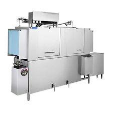 Global Conveyor Dishwashers Market Forecast 2018-2025 Classeq, Sammic, Comenda, Veetsan, Wexiodisk
