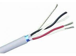 Whole Modified Polyphenylene Ether (MPPE) Market Size, Share, Development by 2018 - QY Research, Inc.