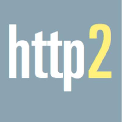 Website and HTTP/2 protocol?