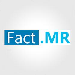 Potassium Gluconate Market to Undertake Strapping Growth