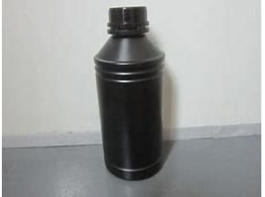 China Liquid Photopolymer Resin Sales Market Manufacturers Analysis, Strategy Analysis and Forecast 2018