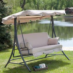 Global Domestic Garden Leisure Equipment Market Forecast 2018-2025 Importers, Beefeater, Bramblecrest, Outback