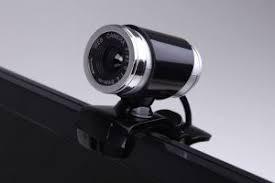 Webcams Market - Algoro Reports