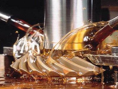 Global Hydraulic Lubricant Market Forecast 2018-2025 ACCOR Librifiants, CARL BECHEM, CASTROL Industrial, MOTUL TECH