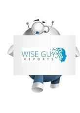 SENSOR , SENSOR Market, SENSOR Market Growth, Presses Release, SENSOR Manufacturers, SENSOR Status, SENSOR Market Size, SENSOR Dec