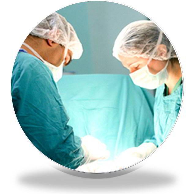 Clinical Operations and Workflow Management Market Size, Share, Trends, Growth, Forecast Analysis Report
