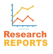 Recent Research on Passenger Information System Market by 2023 Future Insights, Share, Demand, Sales, Key Companies and Trends Ana