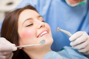 Dental Insurance Services , Dental Insurance Services Market, Dental Insurance Services Market Analysis