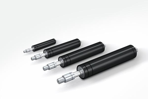 Nitrogen gas springs market estimates to rise with A CAGR of 5.8% by 2026