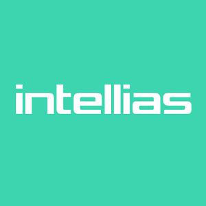 Intellias Scored in Top 15 Largest Ukrainian IT Companies