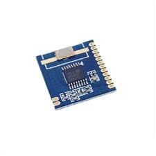 Radio Frequency Front-end Module Market