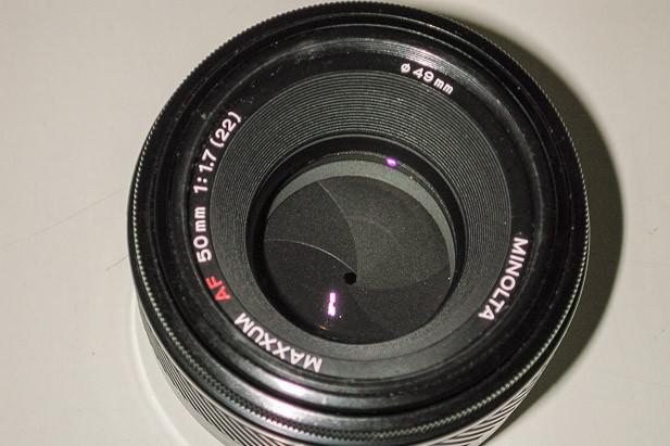 Optics Image Dissection Camera Market Research Report 2018 Size, Share, Trends, Growth, Forecast Analysis Report