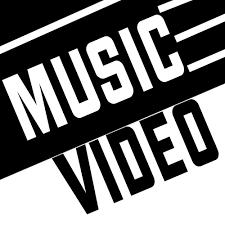 Music and Video Market 2018