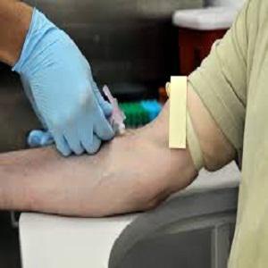 Negative Pressure Wound Therapy Market