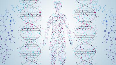 Precision Medicine Market, Precision Medicine Market Study, Precision Medicine Market Size, Precision Medicine Market Segmentation