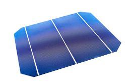 Solar Silicon Wafer Market Size and Share 2018 To 2025