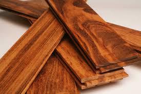Unfinished Wood/ Lumber Market