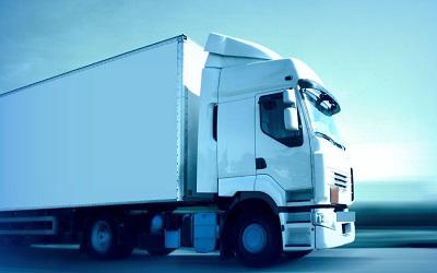 Global Domestic Freight Market