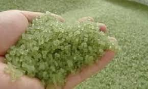 Synthetic & Bio-based Aniline Market Report 2018: Segmentation by Type (Synthetic, Bio-Based, Others) by Process (Nitrobenzene, chlorobenzene, Others) by Application (MDI, Rubber Processing Chemical, Others) by End-Use Industry (Construction, Automotive,