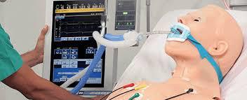 Global Patient Simulator Market expected to grow at CAGR of 15%
