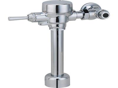 Global Commercial Flush Valve Market Forecast 2018-2025 Sloan, Amercian Standard, Toto, Grohe, Kohler, Huida