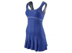 Global Sports and Fitness Clothing Market Forecast 2018-2025 Patagonia, Hanesbrands, Puma, Nike