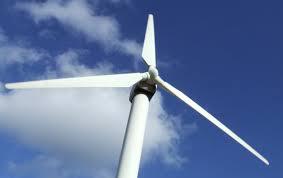 Wind Turbine Rotor Blade Market - Algoro Reports