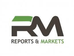 Human Identification,Human Identification industry,Human Identification CAGR,Human Identification report,